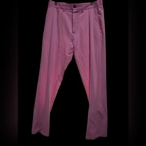 Harbor Pant Stretch Twill